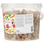 Kerbl 325008 Cheval Friandises Delizia 3 kg Pomme