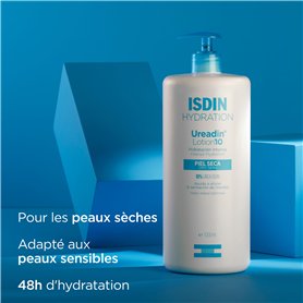 Covalliero Springgerte Glitzer