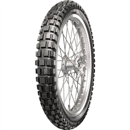 CONTINENTAL TKC80 110/80B19 59Q TL M+S