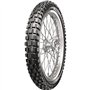 CONTINENTAL TKC80 110/80B19 59Q TL M+S