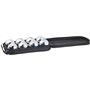 Pearl Pack de 8 Boules de pétanque avec Housse de Transport