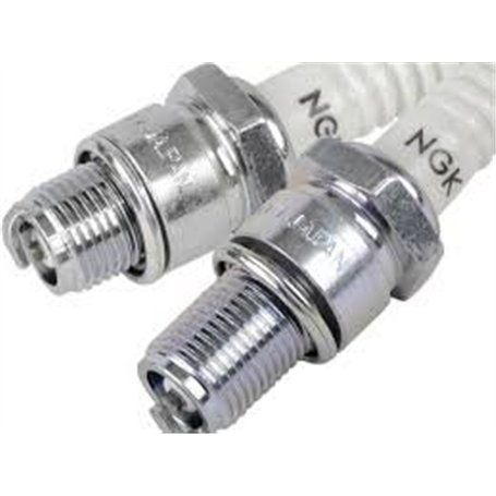 Champion Bougie d'allumage rcj7y mp96