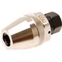 BGS 8576 | Extracteur de goujons | 6 - 12 mm