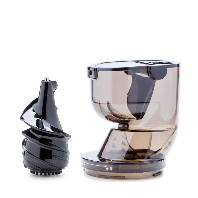 BGS 9106 | Jeu de Douilles, six pans | 12,5 mm (1/2") | 10 - 21 mm | 11 pièces