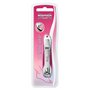 Wilkinson Sword Coupe Ongles Géant