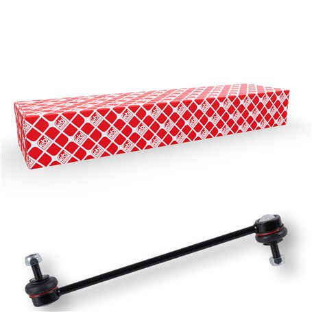 Febi 19518 Prokit de biellette de barre stabilisatrice