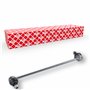 Febi 36440 Biellette de barre stabilisatrice