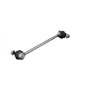 Febi 36440 Biellette de barre stabilisatrice