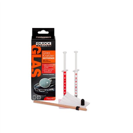 Quixx+Efface-Rayures%2C+pour+Surfaces+en+Vitre%2C+5+Pi%C2%8Aces