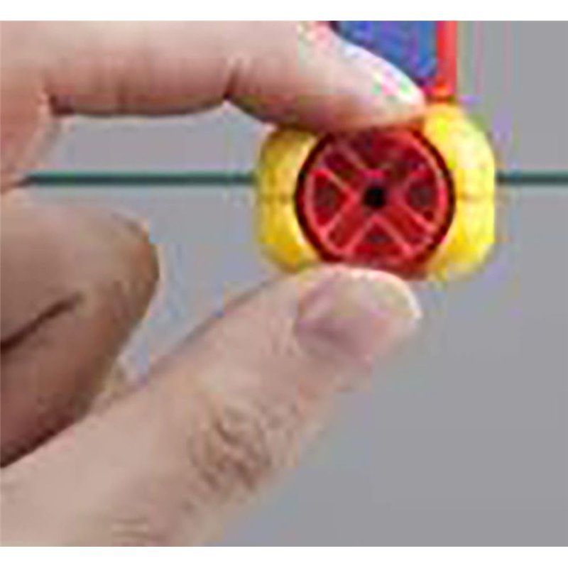 Image secondaire de Jokari 0007654420010 – Lame de rechange