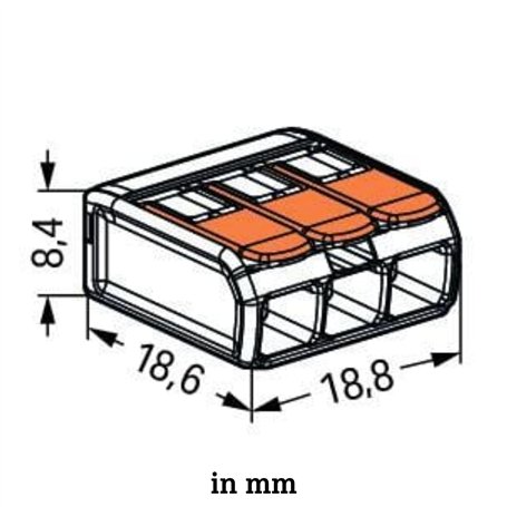 TUGA Diable-alu Nettoyant spécial pour jantes, pulvérisateur 1000 ml, Vert (vert)