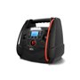 AEG - Station d'énergie Portable - 12 V - avec démarreur Automatique