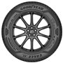 Goodyear Padangos Eagle F1 Asymmetric 3 SUV 101 Y AR (A A 70dB)
