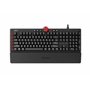 Agon AKG700 Gaming Tastatur