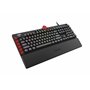 Agon AKG700 Gaming Tastatur