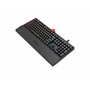 Agon AKG700 Gaming Tastatur