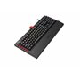 Agon AKG700 Gaming Tastatur