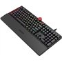 Agon AKG700 Gaming Tastatur
