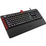 Agon AKG700 Gaming Tastatur