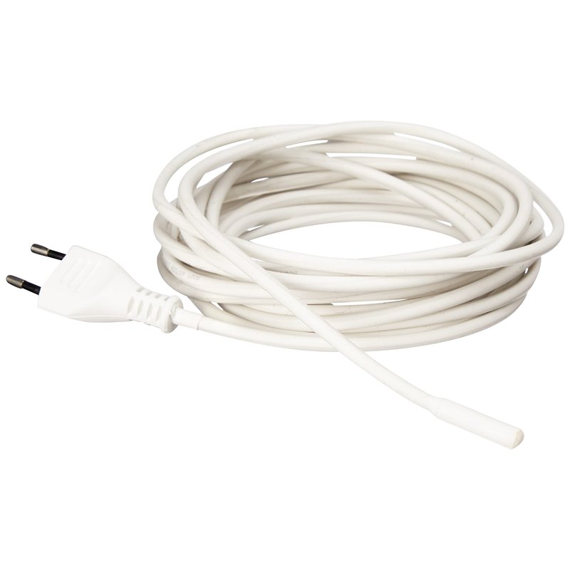 Image secondaire de Lucky Reptile Thermo Cable