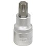 KS Tools 911.1368 Douille tournevis Torx 55 1/2"