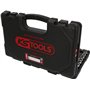 KS Tools 918.0627 Coffret de douilles 3/8" - CHROMEplus - 27pcs