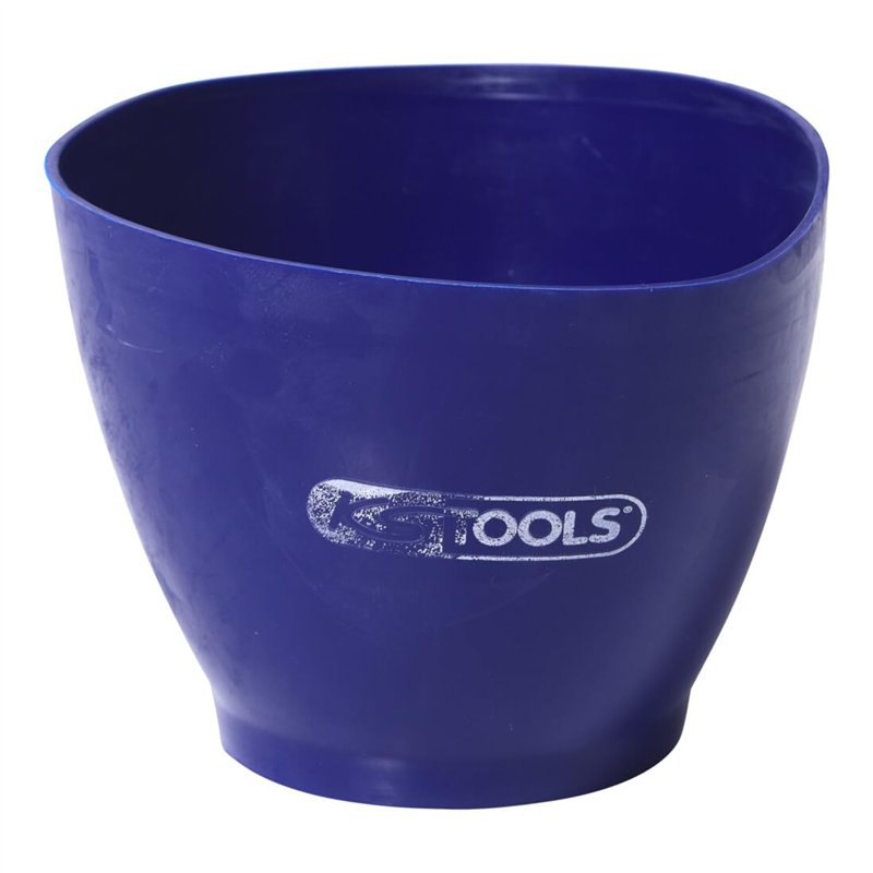 KS Tools 999.2034 Bol de plâtrier