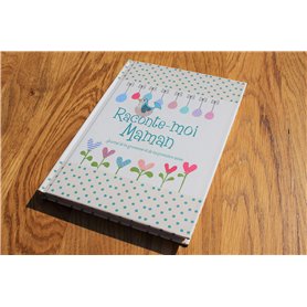 KS Tools 917.1217 CLASSIC Douille 6 pans 1/2" 38 x 17mm