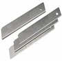 KS TOOLS 907.2159-10 Lames Sécables de 25mm de Rechange