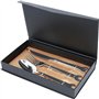 KS TOOLS Set de couverts