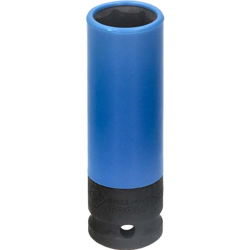 BRILLIANT TOOLS BT691006 1/2