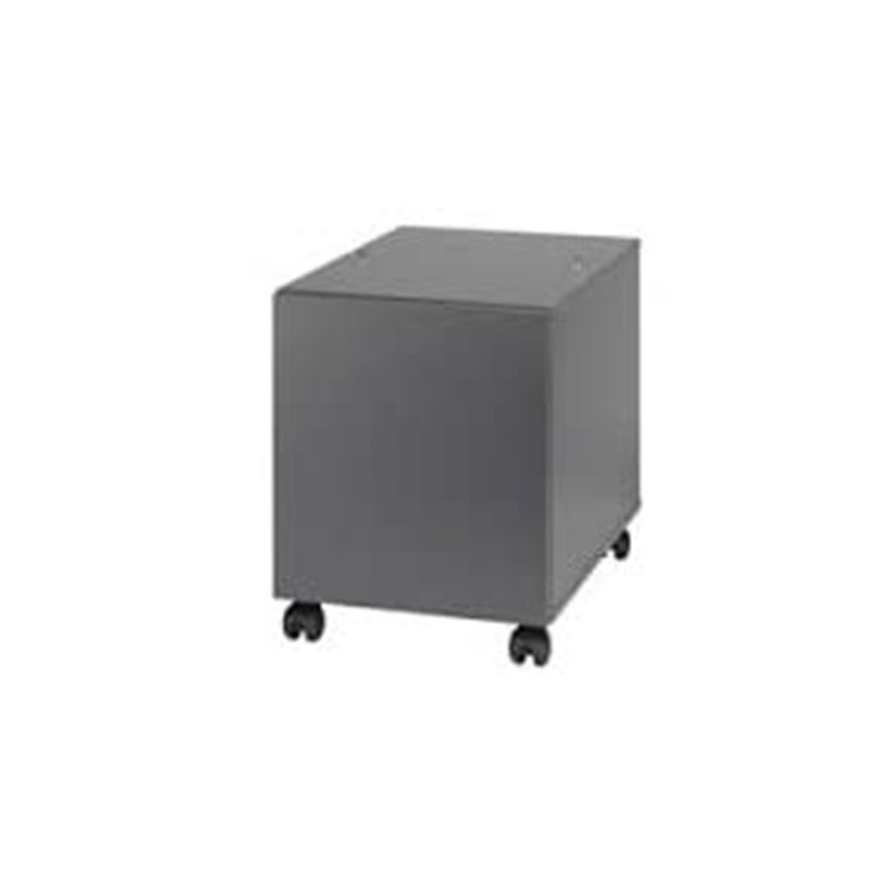 Kyocera Cabinet de Base CB-510-B