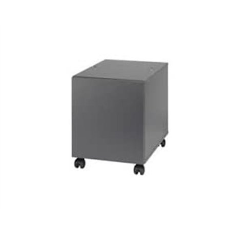 Kyocera Cabinet de Base CB-510-B