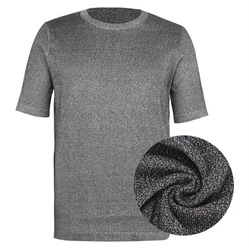 Bosch BD975 Disques de frein - certification ECE-R90-1 disque unitaire