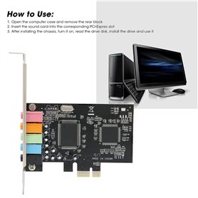 Bosch BD1489 Disques de frein - certification ECE-R90-1 jeu de 2 disques