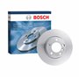 Bosch BD1705 Disques de frein - certification ECE-R90-1 disque unitaire