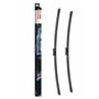 Bosch Balais d'Essuie–Glace Plats Aerotwin A009S