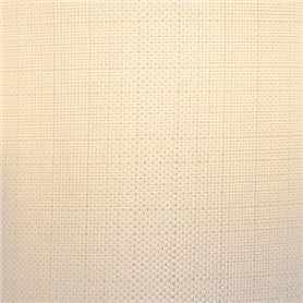 Bosch BP617 Plaquettes de frein - Essieu arrière - certifiées ECE-R90 - 1 jeu de 4 plaquettes, noir