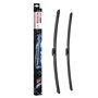 Bosch Balais d'Essuie–Glace Plats Aerotwin A112S