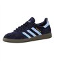 adidas Spezial