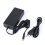 2-TECH - Câbles - Connectiques - alimentation pour PS2 Slim SCPH-70000