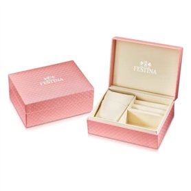 Relaxdays Brosse WC et dérouleur Papier avec Porte-Rouleaux de Rechange, Vertical, Salle de Bain, HLP 72x25x20 cm, Noir