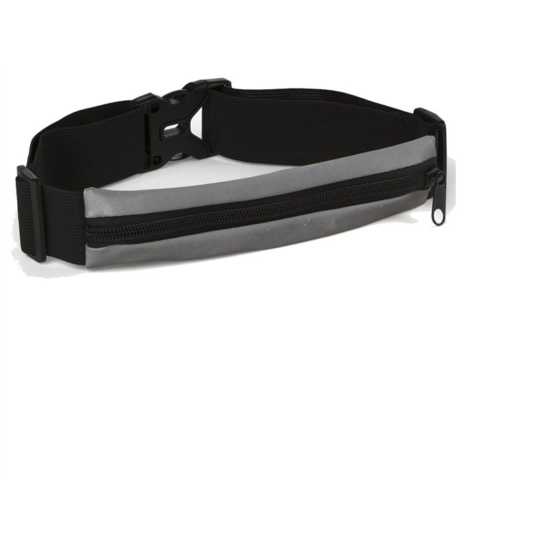 Simba - Be Active - Set 3 Ballons - Foot