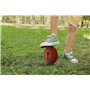 Football Américain - Diamètre 9-10cm - 107352005