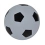 Simba - Be Active - Set 3 Ballons - Foot, Basket, Football Américain - Diamètre 9-10cm - 107352005