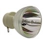 azurano Lampe de Projecteur 5J.JED05.001 pour BENQ TH683 | Lampe de Remplacement de Projecteur