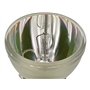 azurano Lampe de Projecteur 5J.JED05.001 pour BENQ TH683 | Lampe de Remplacement de Projecteur
