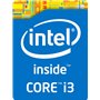 Intel Core i3-6100 processeur 3,7 GHz 3 Mo Smart Cache