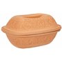 Römertopf 2 111 05 Cocotte "Les Classiques" en terre cuite - 2 à 6 personnes