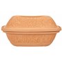 Römertopf 2 111 05 Cocotte "Les Classiques" en terre cuite - 2 à 6 personnes